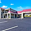 Southern Inn Manchester near Arnold AFB