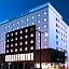 Kisarazu Washington Hotel