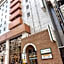 Hotel Johzenji