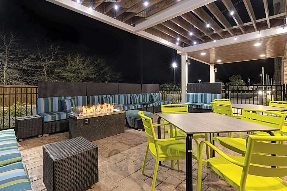 Home2 Suites by Hilton Blythewood, SC