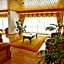 Hotel Estalagem Turismo