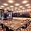 HOTEL EMC2, Autograph Collection by Marriott