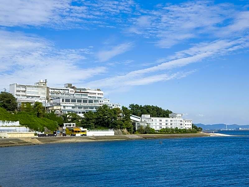 Hotel Shofuen