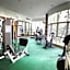 Kosa Hotel & Wellness Center