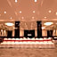 The Cindrella Hotel