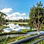 Mercure Kooindah Waters