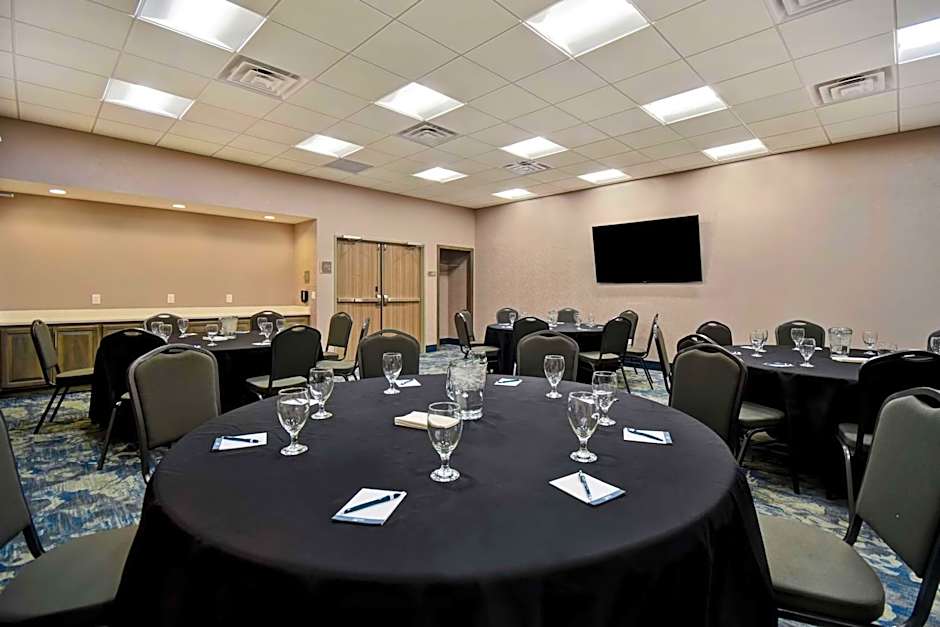 Homewood Suites By Hilton Orange New Haven