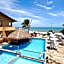 Visual Praia Hotel