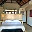 Zebula Golf and Wildlife Estate - Nagapie 12 Pax- Moi Signature Luxury villa