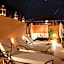 Riad Hart Essoura