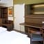Tools Hotel Laichingen
