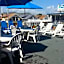 Tide Winds Motel