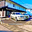 Ricco Mond Hills Apartment Houseアパートタイプの宿は宿泊者と接しない 安全な宿