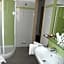 Hotel Renato