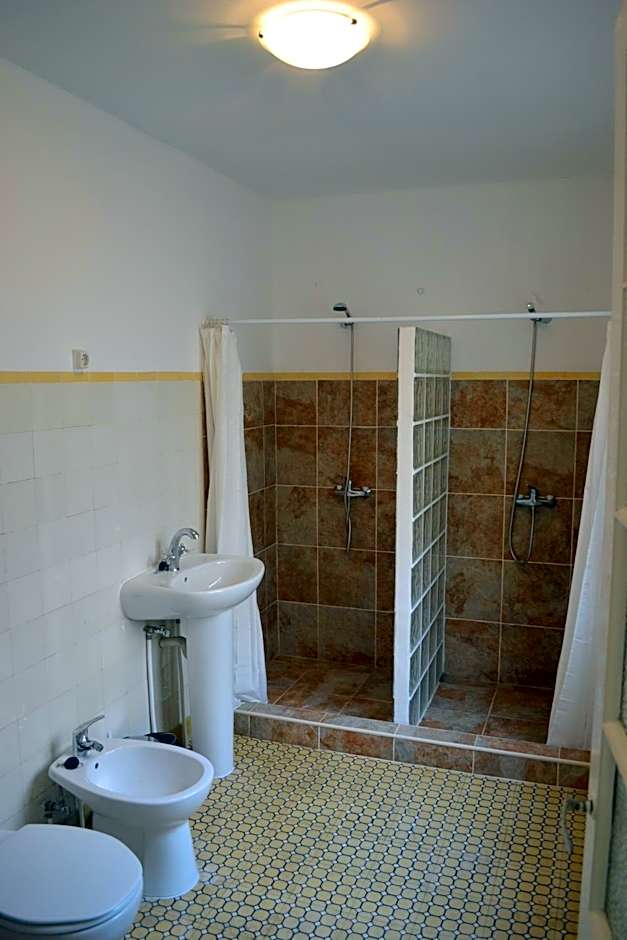 Sport Hostel Figueira da Foz