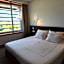 Hotel Vila Luena