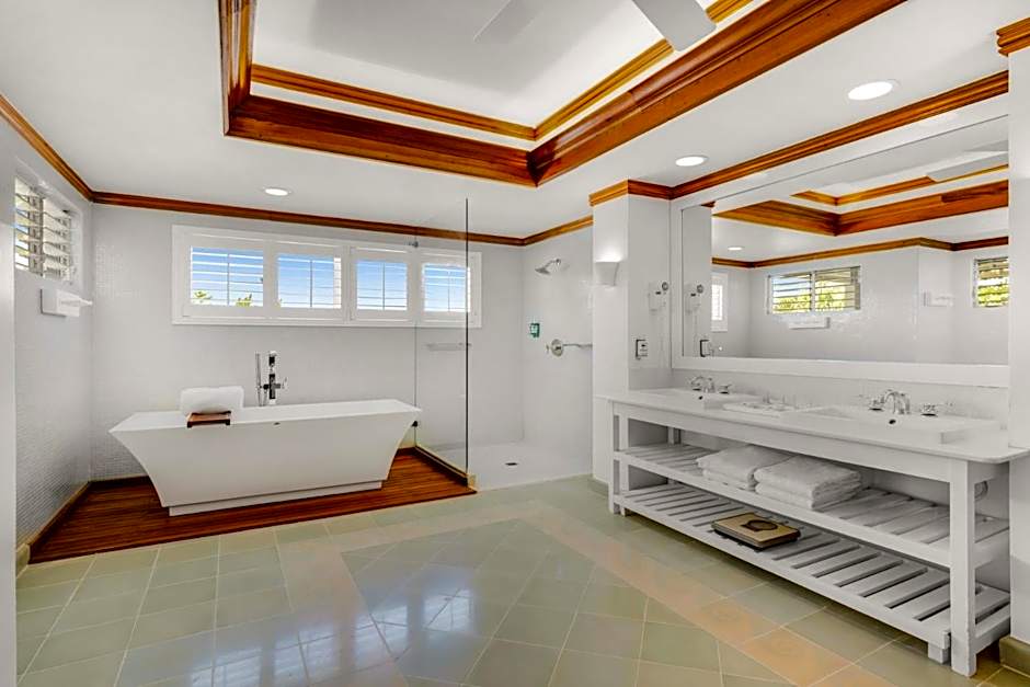 Couples Negril - All Inclusive - Couples Only