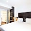 Mercure Strasbourg Centre Petite France