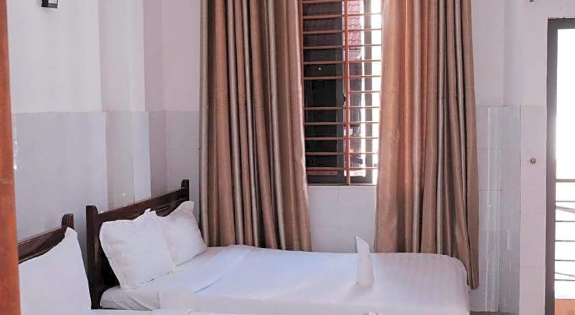 SH Hotel
