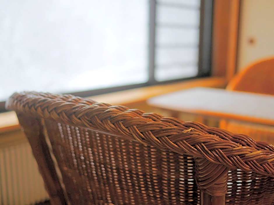Kawafuru Onsen Hamaya Ryokan