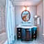 Delamar Southport