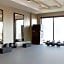 Kimpton Hotel Arras By IHG