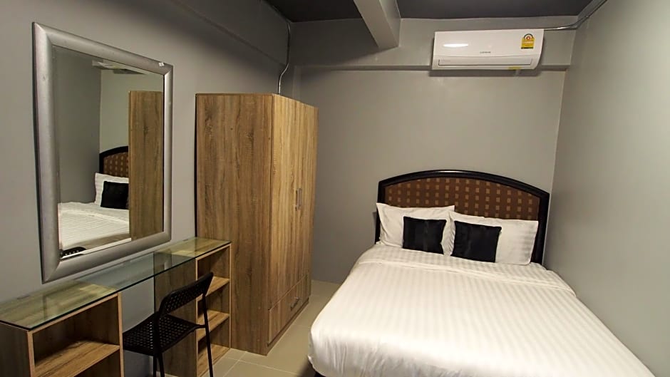 LoFT21