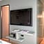 Gekko House Frankfurt, a Tribute Portfolio Hotel