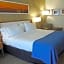 Holiday Inn Express Pocatello By IHG