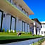 Hotel Marques de Cima