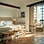 Finca La Bobadilla - The Leading Hotels of the World