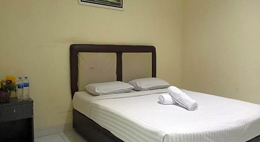 Citra Hotel