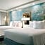 Courtyard by Marriott St Paul Woodbury