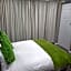 Melkbosstrand Bed and Breakfast