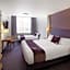 Premier Inn Loughborough