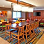 Fairfield Inn & Suites by Marriott Rochester East