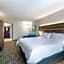 Holiday Inn Express Plymouth By IHG