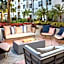 Courtyard by Marriott Miami Aventura Mall