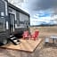 Grand Canyon RV Glamping
