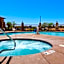 Best Western Plus Zion West