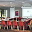 Mercure Bourg En Bresse