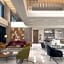 DoubleTree by Hilton Suites Trabzon Yomra