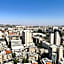 21st Floor Hotel