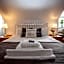 The Courie Inn