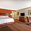 Hampton Inn By Hilton Ft. Wayne-Southwest