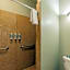 Best Western White House Inn Bangor