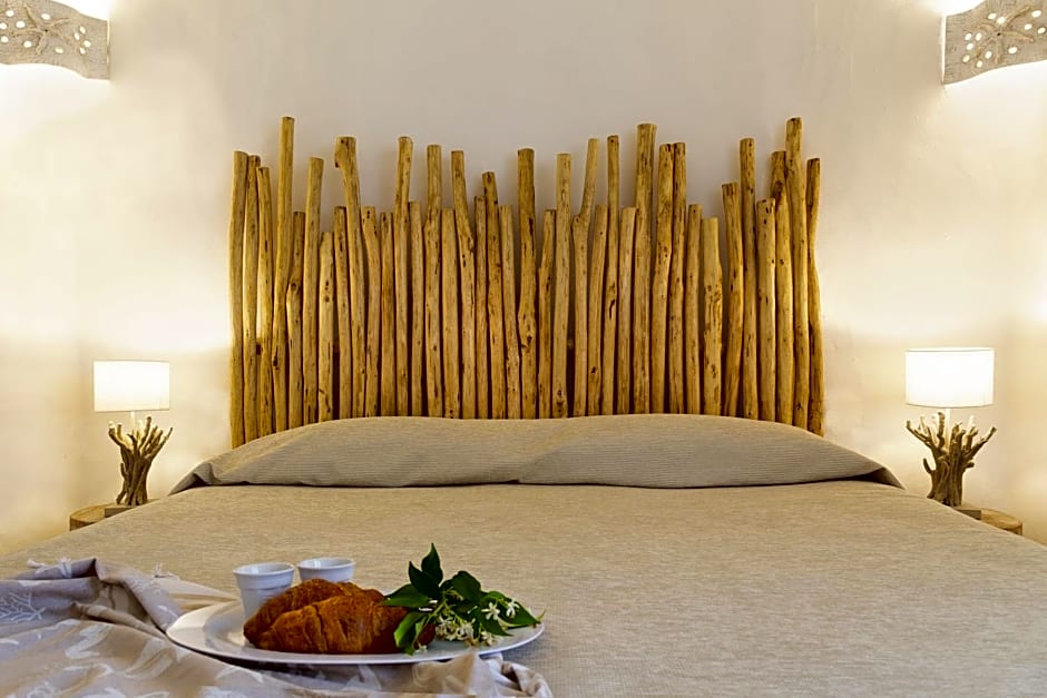 Residence Capraggia