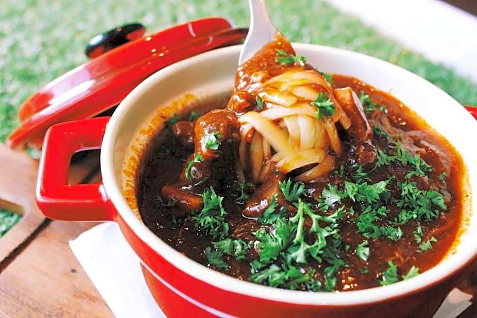 Campanile Hotel Glasgow SECC Hydro