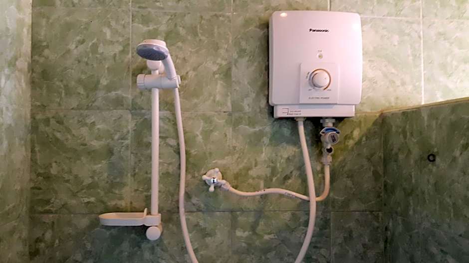 Treasure Island Beach Bungalows