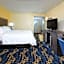 Hampton Inn By Hilton Roxboro